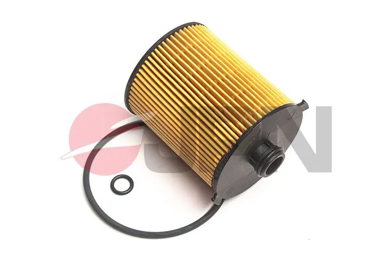 10F9031-JPN Oil Filter