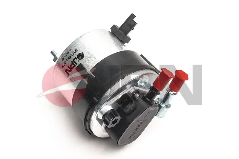 JPN 30F9033JPN Fuel Filter