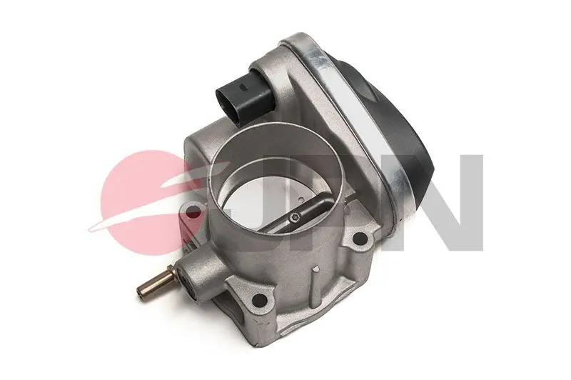 JPN 75E9609JPN Throttle Body