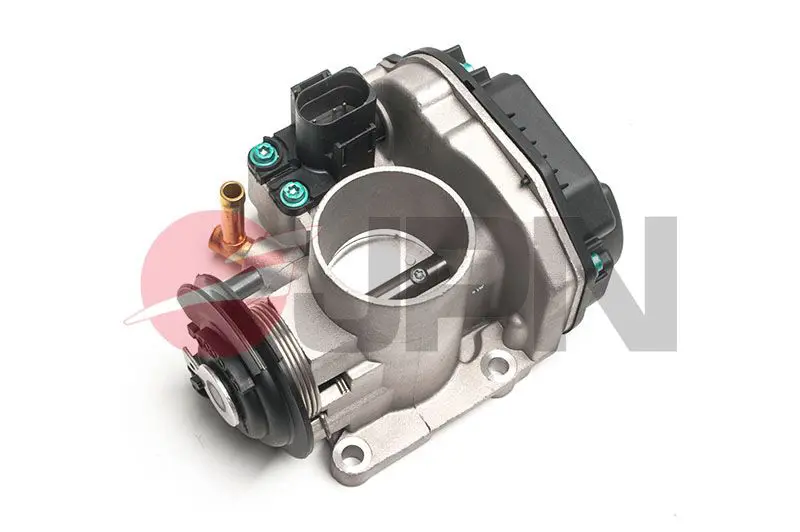 JPN 75E9612JPN Throttle Body