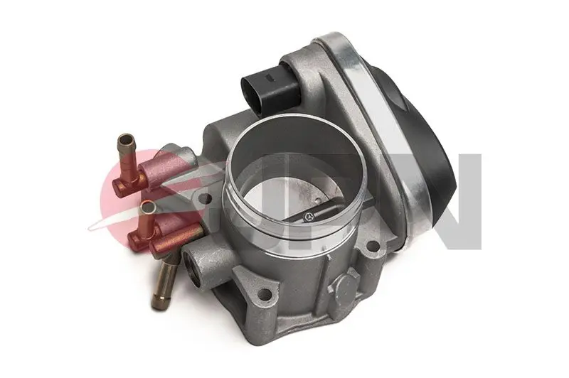 JPN 75E9621JPN Throttle Body