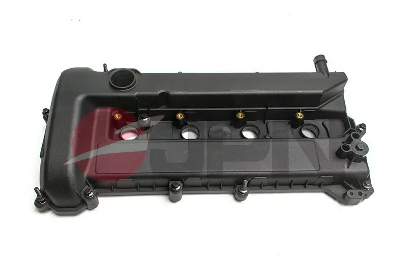 JPN 80R9056JPN Cylinder Head Cover