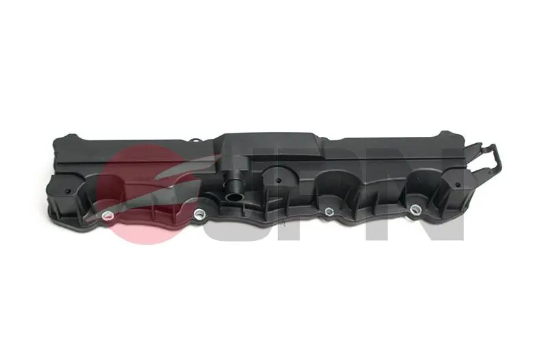 JPN 80R9073JPN Cylinder Head Cover