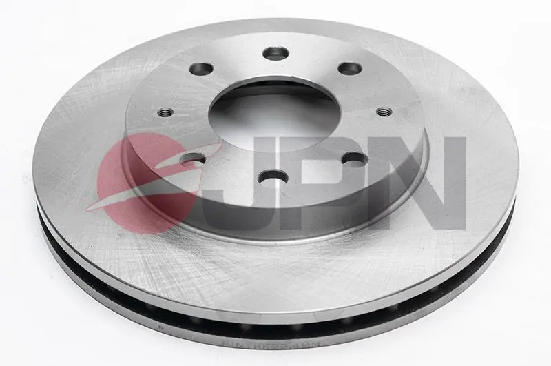 JPN 30H5021JPN Brake Disc