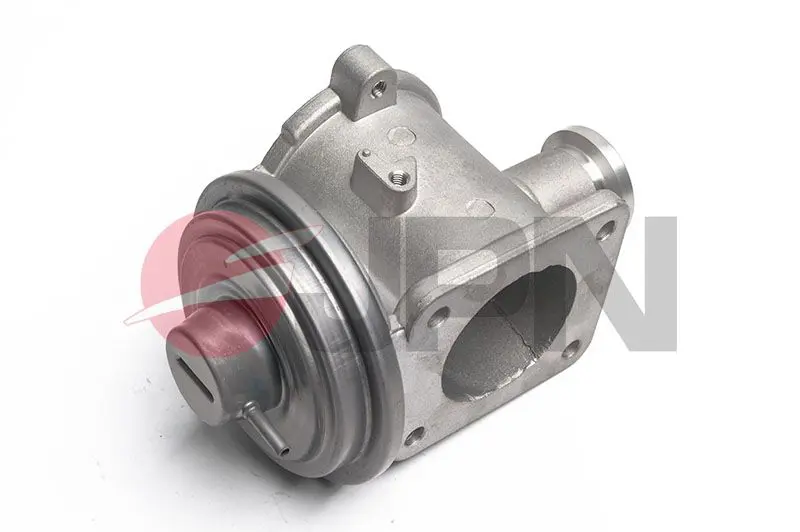 75E9406-JPN EGR Valve