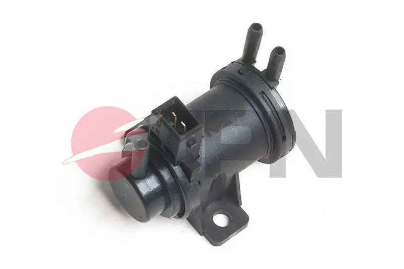 75E9432-JPN Pressure Converter, exhaust