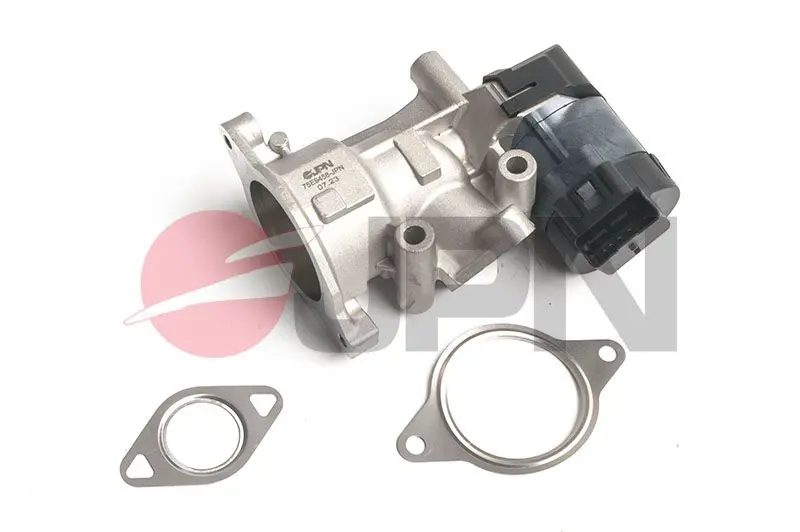 JPN 75E9458JPN EGR Valve