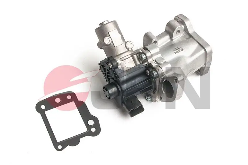 75E9464-JPN EGR Valve