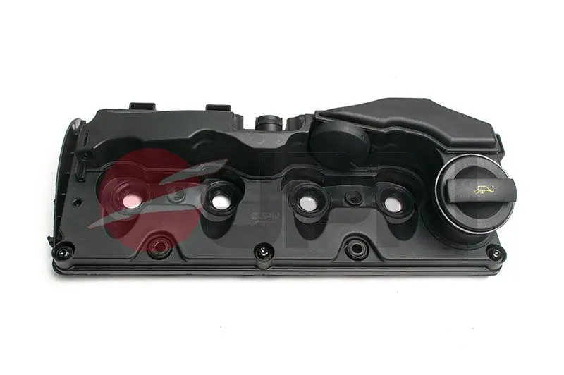 80R9028-JPN Cylinder Head Cover
