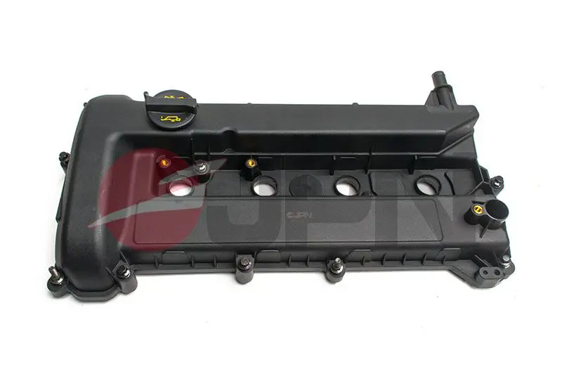 80R9032-JPN Cylinder Head Cover