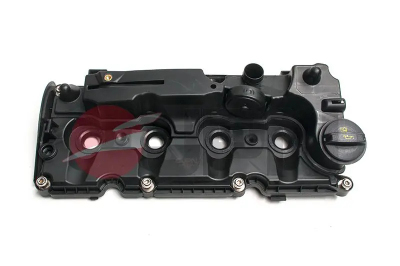 JPN 80R9054JPN Cylinder Head Cover