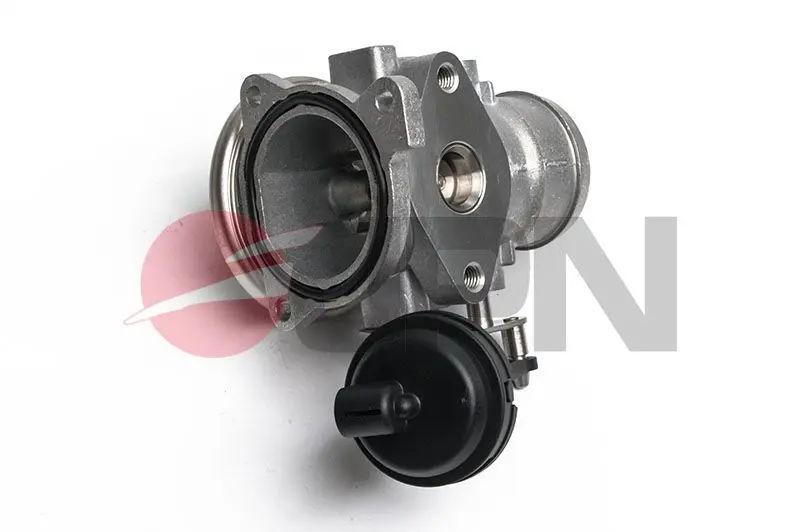 JPN 75E9380JPN EGR Valve