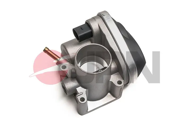 JPN 75E9614JPN Throttle Body