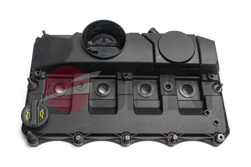 JPN 80R9018JPN Cylinder Head Cover