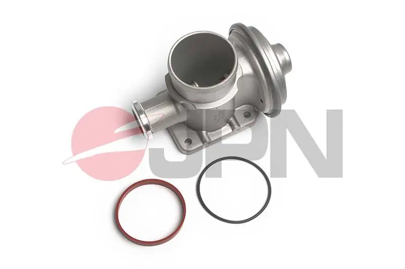75E9407-JPN EGR Valve