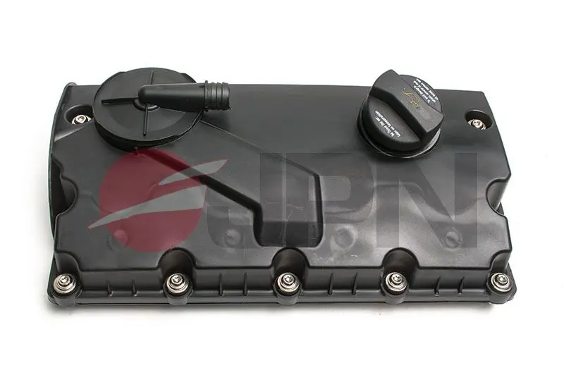 80R9047-JPN Cylinder Head Cover