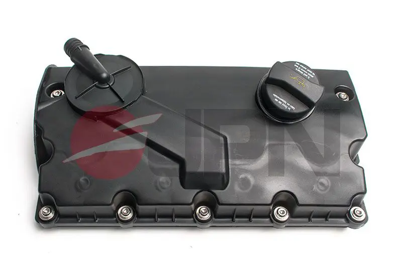 80R9048-JPN Cylinder Head Cover