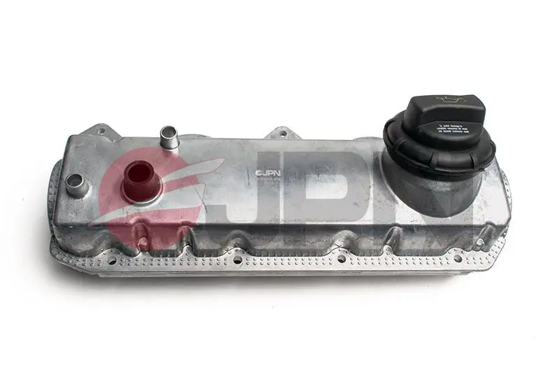 80R9049-JPN Cylinder Head Cover