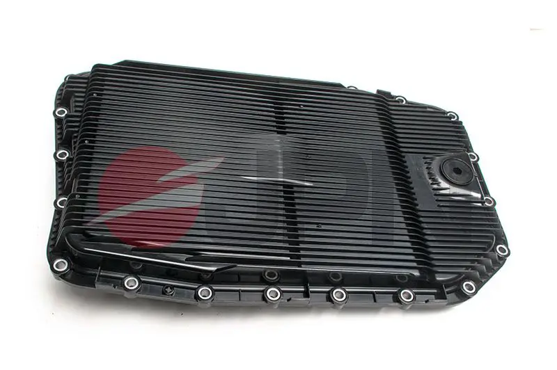 96M9001-JPN Oil Sump, automatic