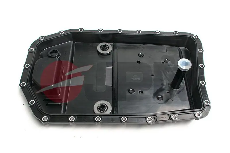96M9002-JPN Oil Sump, automatic