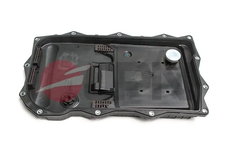 96M9006-JPN Oil Sump, automatic