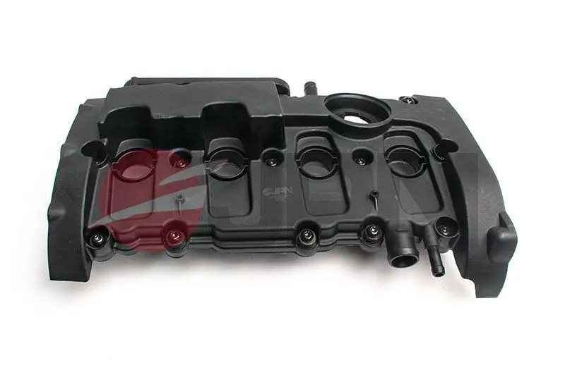 80R9025-JPN Cylinder Head Cover