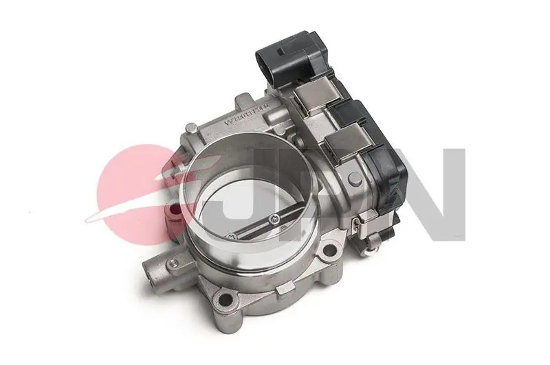 75E9616-JPN Throttle Body