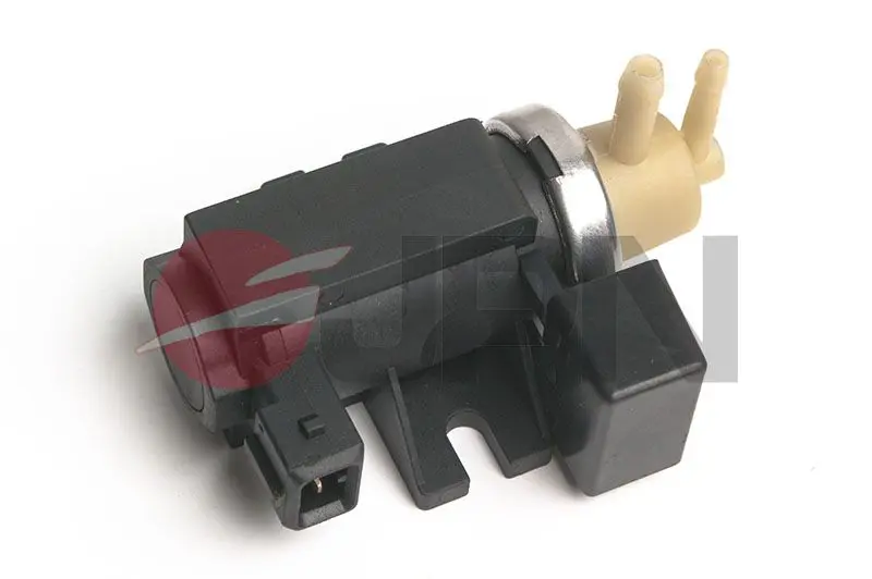 JPN 75E9457JPN Pressure Converter