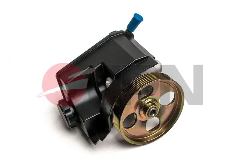 JPN 90K9036JPN Hydraulic Pump, steering