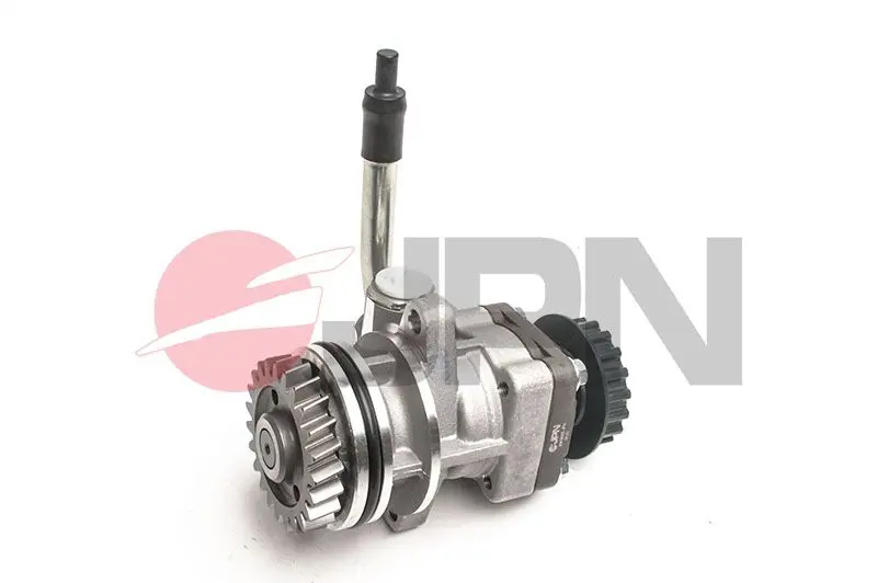 JPN 90K9085JPN Hydraulic Pump, steering