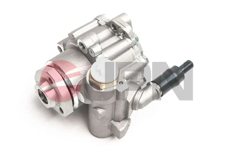 JPN 90K9005JPN Hydraulic Pump, steering