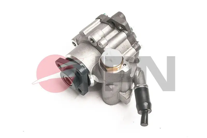 90K9016-JPN Hydraulic Pump, steering