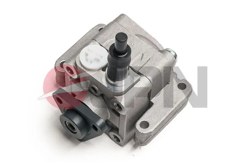 90K9023-JPN Hydraulic Pump, steering