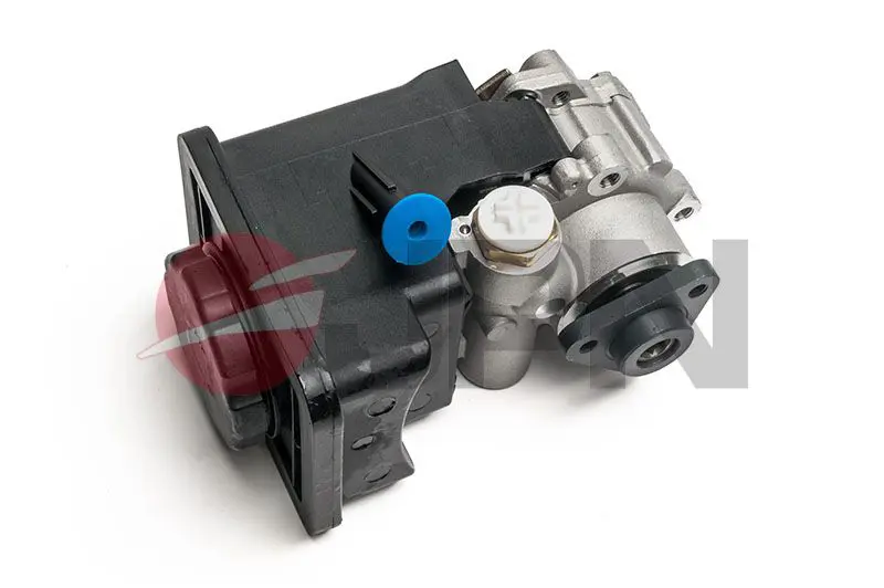90K9024-JPN Hydraulic Pump, steering