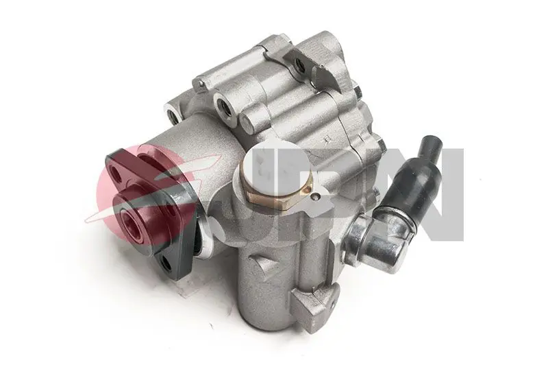 90K9026-JPN Hydraulic Pump, steering