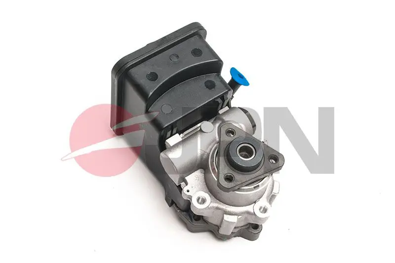 90K9028-JPN Hydraulic Pump, steering