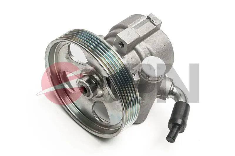 90K9031-JPN Hydraulic Pump, steering
