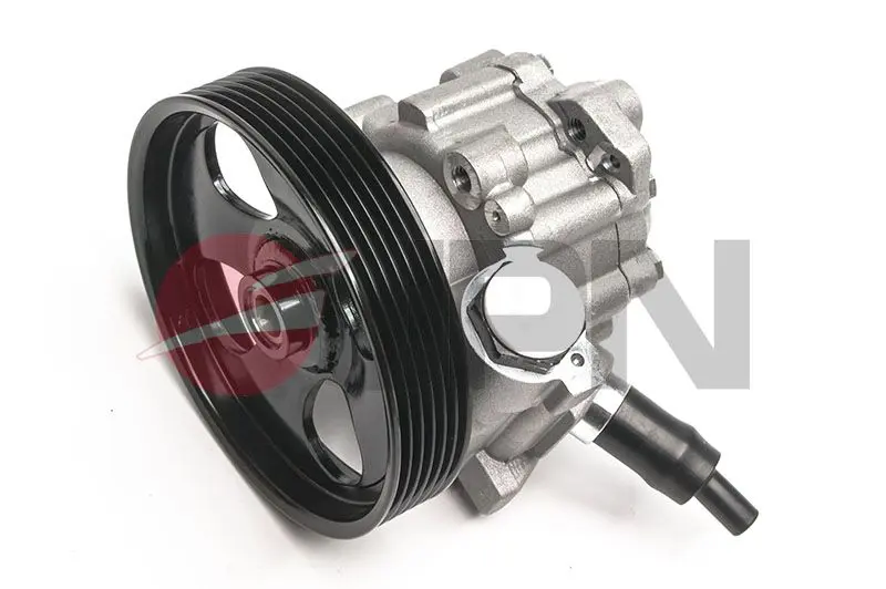 90K9032-JPN Hydraulic Pump, steering