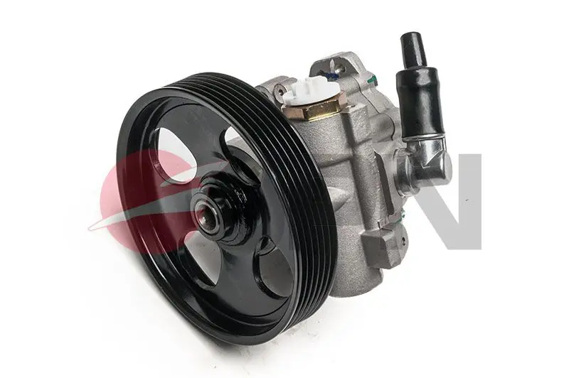 90K9037-JPN Hydraulic Pump, steering