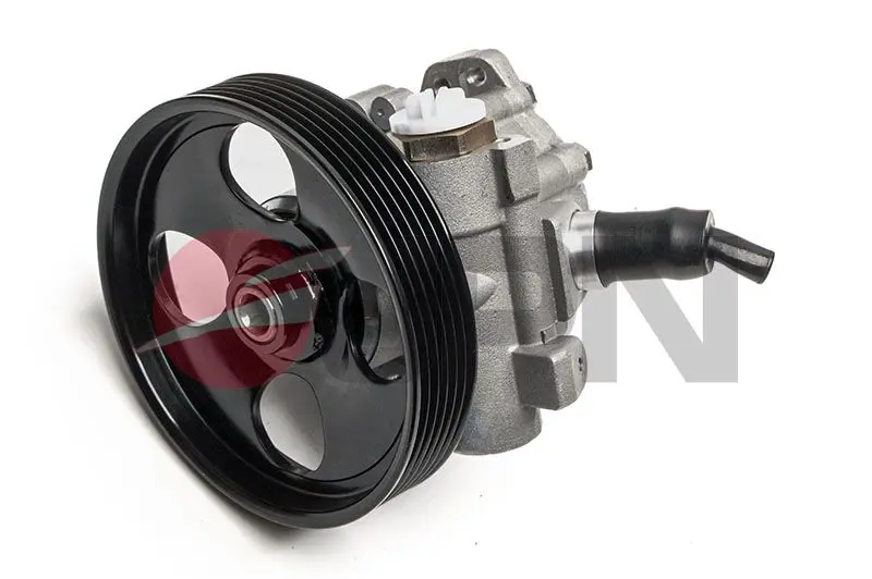 90K9042-JPN Hydraulic Pump, steering