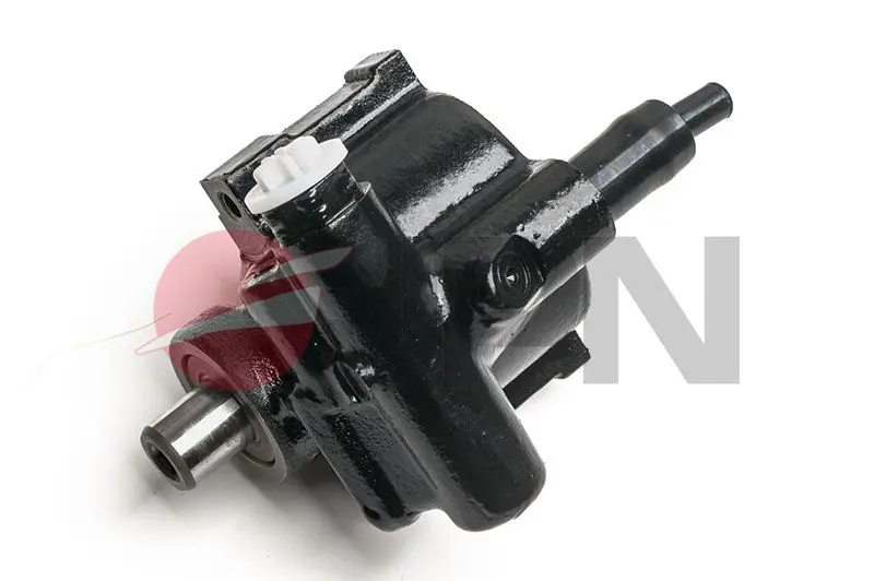 90K9044-JPN Hydraulic Pump, steering