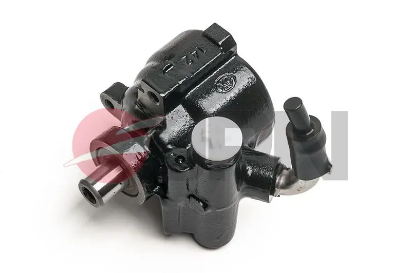 90K9045-JPN Hydraulic Pump, steering