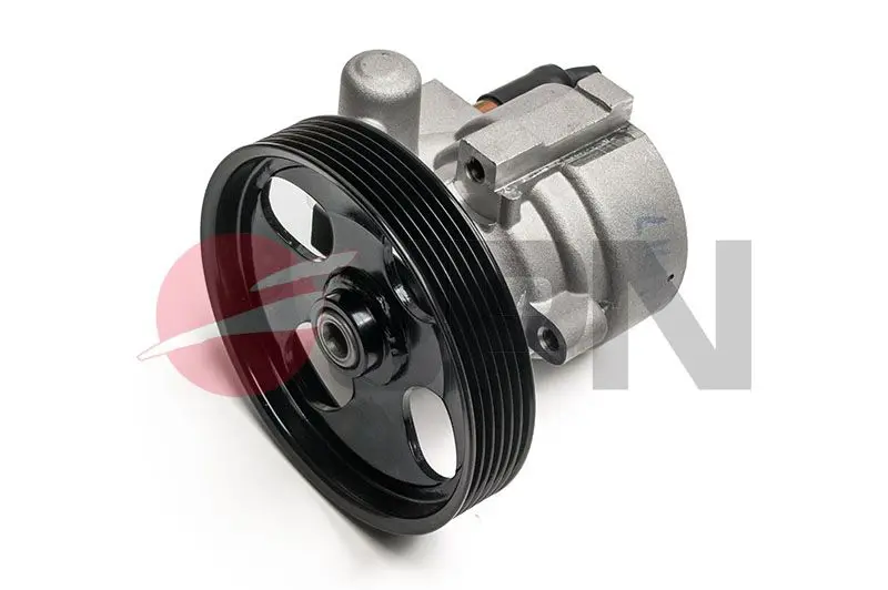 90K9046-JPN Hydraulic Pump, steering