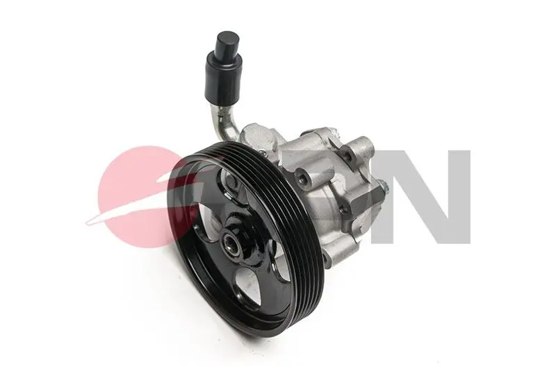 JPN 90K9050JPN Hydraulic Pump, steering