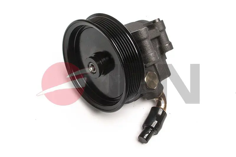 JPN 90K9059JPN Hydraulic Pump, steering