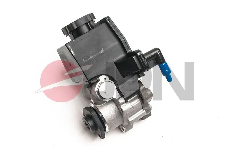 90K9064-JPN Hydraulic Pump, steering