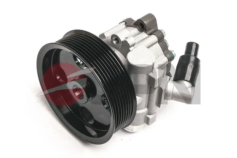 90K9071-JPN Hydraulic Pump, steering