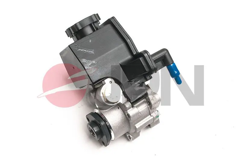 90K9073-JPN Hydraulic Pump, steering