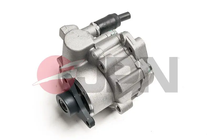 90K9075-JPN Hydraulic Pump, steering
