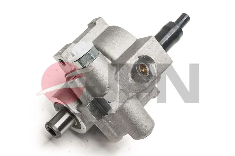 JPN 90K9078JPN Hydraulic Pump, steering